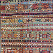 Charger l'image dans la galerie, Souzani fait main n°16279_155×105
