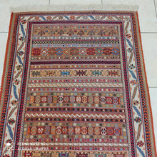 Charger l'image dans la galerie, Souzani fait main n°16279_155×105
