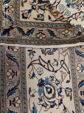 Charger l&#39;image dans la galerie, Grand Tapis Nain tissé main n°18921_300×195
