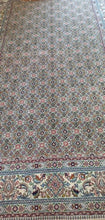 Charger l'image dans la galerie, Tapis Moud fait main n°15613_250×150
