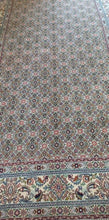Charger l'image dans la galerie, Tapis Moud fait main n°15613_250×150
