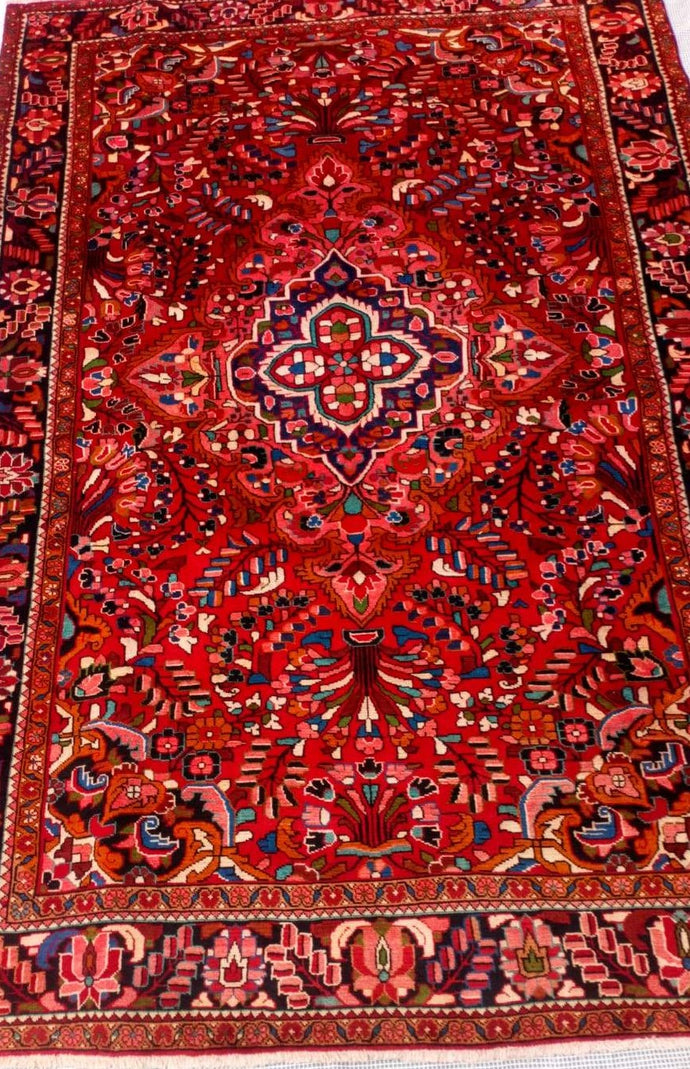 Grand Tapis Lilian tissé fait main n°2400_338×222