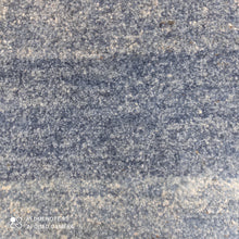 Charger l&#39;image dans la galerie, Tapis Gabbeh tissé main n°12702_140×100
