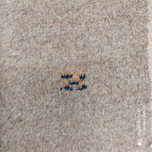 Charger l&#39;image dans la galerie, Tapis Gabbeh fait main n°15976_230×165
