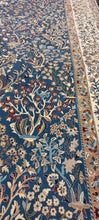 Charger l'image dans la galerie, Grand Tapis Nain Chichla fait main n°17049_308×212
