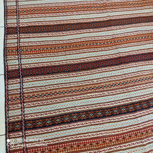 Charger l&#39;image dans la galerie, Grand Kilim Ghachghai fait main n°19668_295×200
