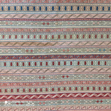 Charger l&#39;image dans la galerie, Kilim Ghachghai fait main°19747_190×122
