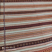 Charger l&#39;image dans la galerie, Grand Kilim Ghachghai fait main n°19668_295×200
