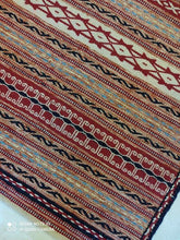 Charger l&#39;image dans la galerie, Kilim Ghachghai fait main n°19684_155×100
