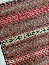 Charger l'image dans la galerie, Kilim Ghachghai fait main n°19683_230×164
