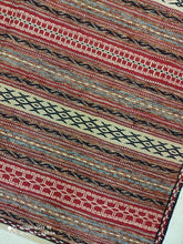 Charger l'image dans la galerie, Kilim Ghachghai fait main n°19683_230×164
