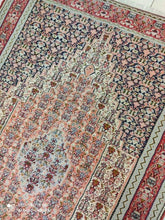 Charger l'image dans la galerie, Kilim Senneh fait main n°15283_245×165
