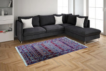 Charger l'image dans la galerie, Souzani fait main n°400_150×100
