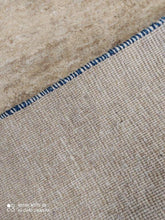 Charger l'image dans la galerie, Tapis Gabbeh tissé main n°12710_115×78

