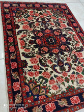Charger l'image dans la galerie, Tapis Kurdistan tissé main n°17876_145×100
