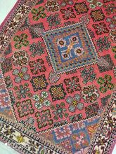 Charger l'image dans la galerie, Tapis Meymey fait main n°7528_153×107
