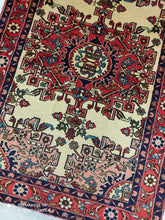 Charger l&#39;image dans la galerie, Tapis Tafrech noué main n°14033_156×105
