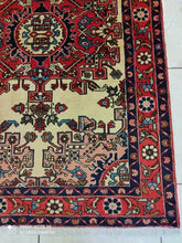 Charger l&#39;image dans la galerie, Tapis Tafrech noué main n°14033_156×105
