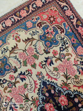 Charger l'image dans la galerie, Tapis Kurdistan tissé main n°13875_160×100
