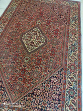 Charger l'image dans la galerie, Tapis Bidjard noué main n°16225_180×110
