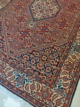 Charger l'image dans la galerie, Tapis Bidjard tissé main n°16215_180×115
