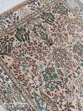 Charger l&#39;image dans la galerie, Tapis Nain fait main n°18445_200×133
