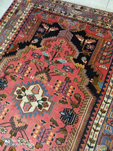 Charger l'image dans la galerie, Tapis Toucerkan fait main n°18734_211×150

