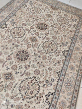 Charger l&#39;image dans la galerie, Tapis Nain Chichla fait main n°15951_220×148
