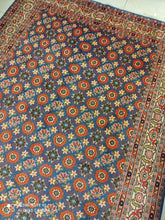 Charger l'image dans la galerie, Grand tapis Varamine noué main n°16297_288×200
