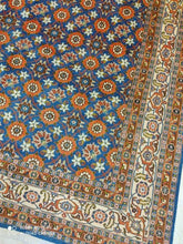 Charger l'image dans la galerie, Grand Tapis Varamine noué main n°16298_295×198

