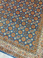 Charger l'image dans la galerie, Grand Tapis Varamine noué main n°16298_295×198
