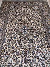 Charger l'image dans la galerie, GRAND Tapis Ardakan fait main n°13002_307×200
