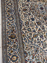 Charger l'image dans la galerie, GRAND Tapis Ardakan fait main n°13002_307×200
