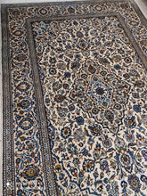 Charger l'image dans la galerie, GRAND Tapis Ardakan fait main n°13002_307×200
