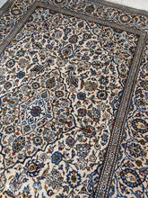 Charger l'image dans la galerie, GRAND Tapis Ardakan fait main n°13002_307×200
