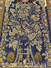 Charger l'image dans la galerie, Tapis Ghom fait main n°16797_210×133
