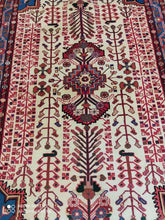 Charger l'image dans la galerie, Tapis Toucerkan noué main n°18976_170×120
