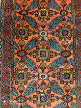 Charger l'image dans la galerie, Tapis Toucerkan fait main n°14082_200×94
