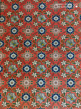 Charger l'image dans la galerie, Tapis Varamine noué main n°18938_148×110
